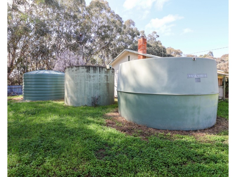 156 Lower Loddon Road, Kerang VIC 3579