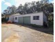 156 Lower Loddon Road, Kerang VIC 3579