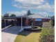 6 Wilkins Grove, Swan Hill VIC 3585