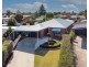 6 Wilkins Grove, Swan Hill VIC 3585