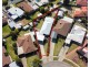 6 Wilkins Grove, Swan Hill VIC 3585