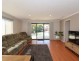 6 Wilkins Grove, Swan Hill VIC 3585