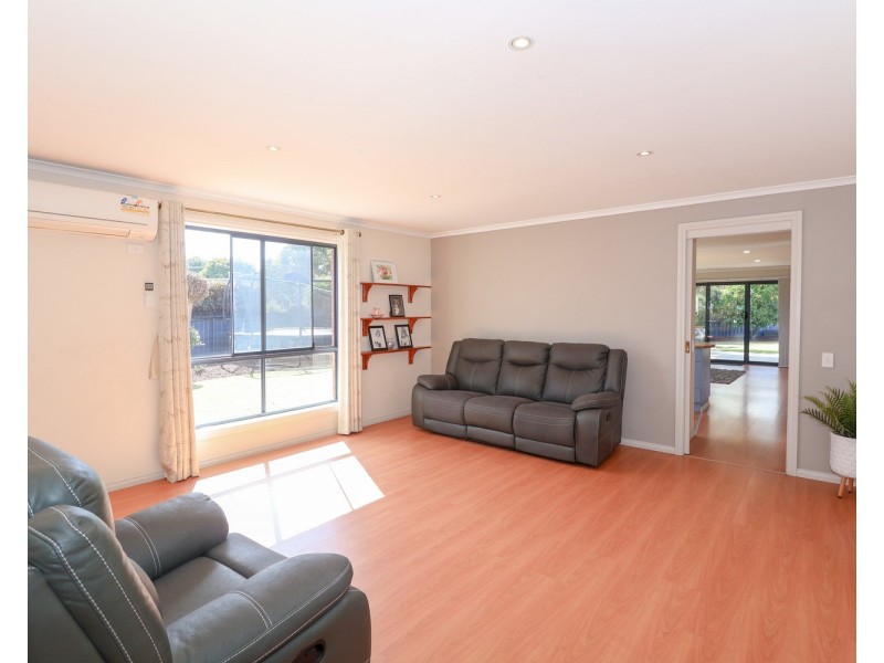 6 Wilkins Grove, Swan Hill VIC 3585