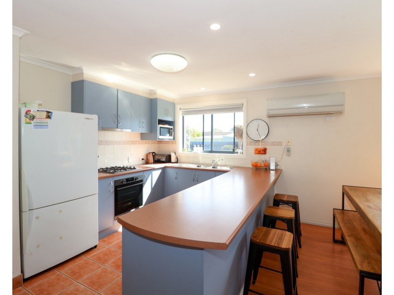 6 Wilkins Grove, Swan Hill VIC 3585