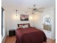 6 Wilkins Grove, Swan Hill VIC 3585