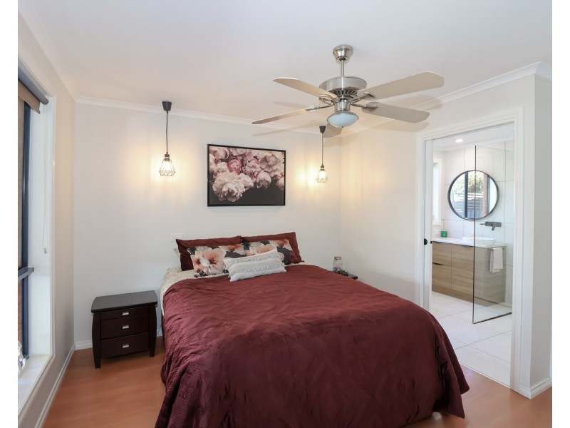 6 Wilkins Grove, Swan Hill VIC 3585