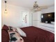6 Wilkins Grove, Swan Hill VIC 3585