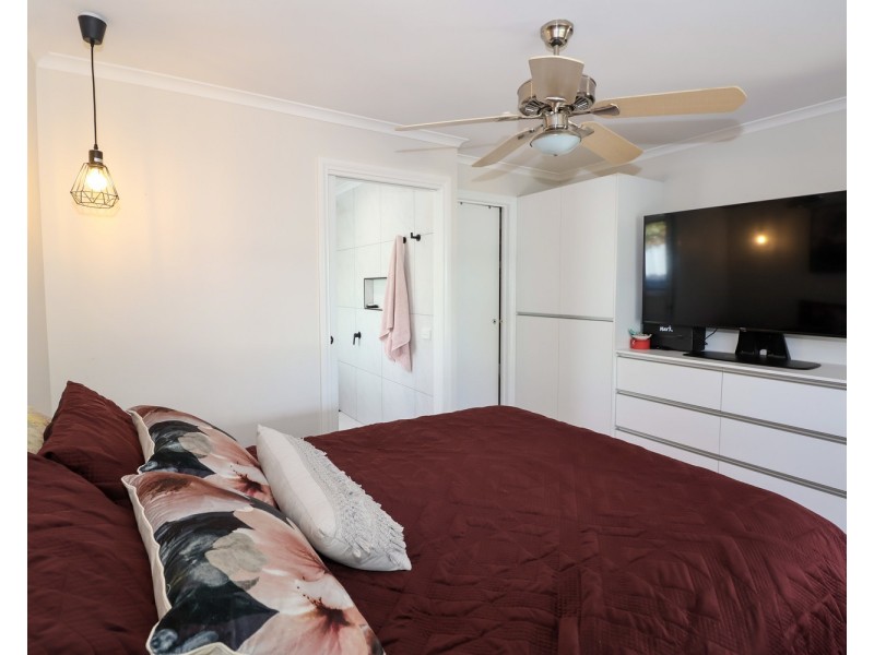 6 Wilkins Grove, Swan Hill VIC 3585