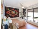 6 Wilkins Grove, Swan Hill VIC 3585