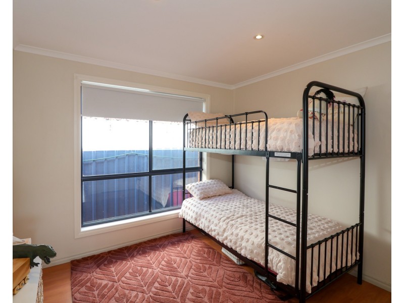 6 Wilkins Grove, Swan Hill VIC 3585