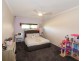 6 Wilkins Grove, Swan Hill VIC 3585