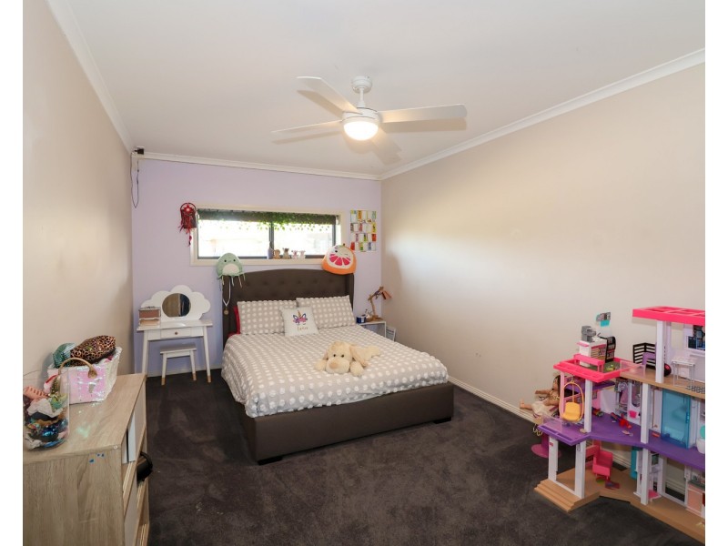 6 Wilkins Grove, Swan Hill VIC 3585