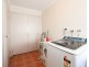 6 Wilkins Grove, Swan Hill VIC 3585