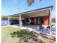 6 Wilkins Grove, Swan Hill VIC 3585