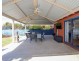6 Wilkins Grove, Swan Hill VIC 3585