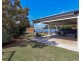 6 Wilkins Grove, Swan Hill VIC 3585