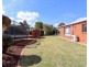 6 Wilkins Grove, Swan Hill VIC 3585