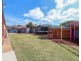 6 Wilkins Grove, Swan Hill VIC 3585