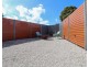 6 Wilkins Grove, Swan Hill VIC 3585