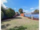 6 Wilkins Grove, Swan Hill VIC 3585
