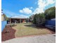 6 Wilkins Grove, Swan Hill VIC 3585