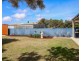 6 Wilkins Grove, Swan Hill VIC 3585