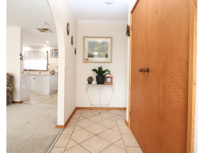 6/1 Mitchell Street, Swan Hill VIC 3585