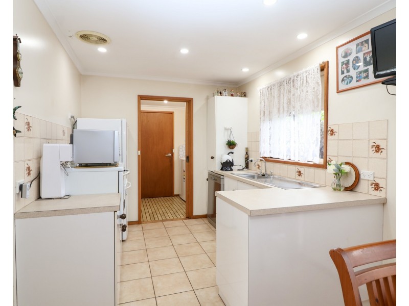 6/1 Mitchell Street, Swan Hill VIC 3585