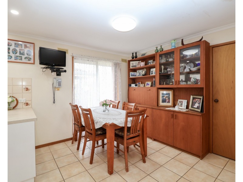 6/1 Mitchell Street, Swan Hill VIC 3585