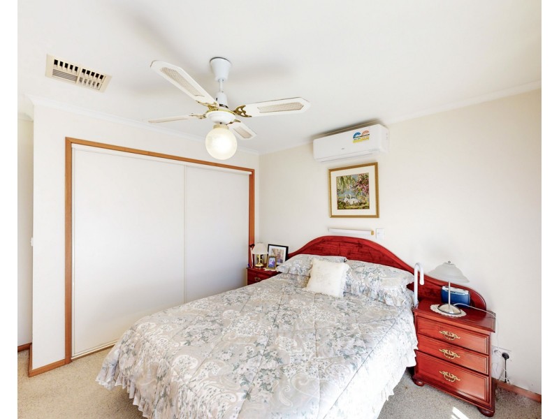 6/1 Mitchell Street, Swan Hill VIC 3585