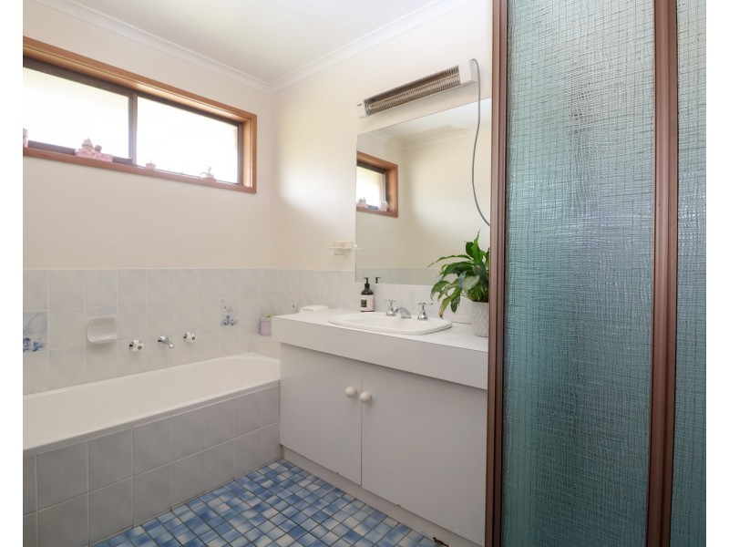 6/1 Mitchell Street, Swan Hill VIC 3585