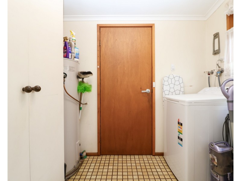 6/1 Mitchell Street, Swan Hill VIC 3585