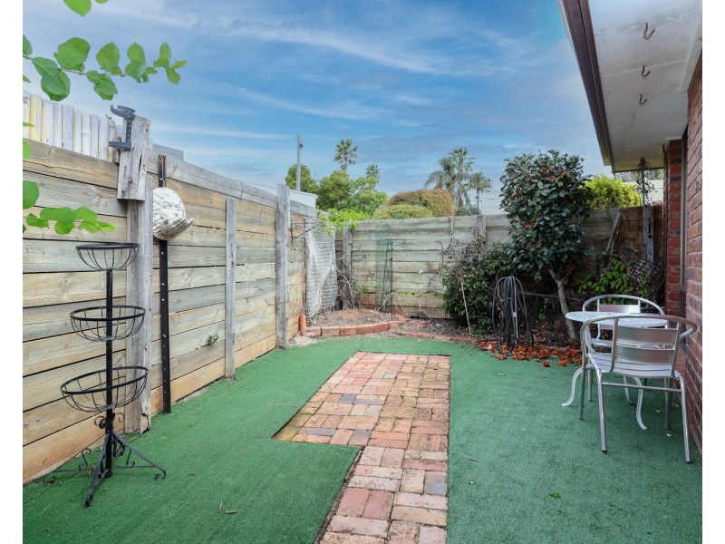 6/1 Mitchell Street, Swan Hill VIC 3585