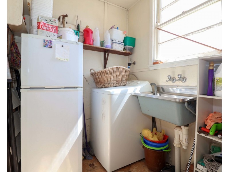 38 Stradbroke Avenue, Swan Hill VIC 3585