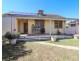 38 Stradbroke Avenue, Swan Hill VIC 3585