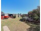 38 Stradbroke Avenue, Swan Hill VIC 3585