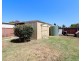38 Stradbroke Avenue, Swan Hill VIC 3585