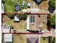38 Stradbroke Avenue, Swan Hill VIC 3585