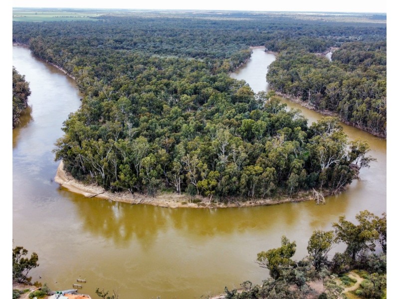 6 Hector Lane, Kenley VIC 3597