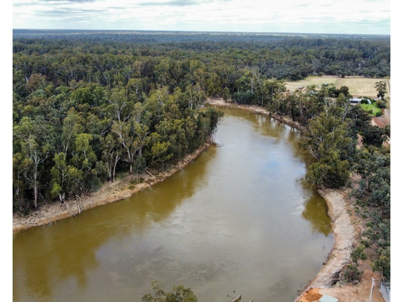 6 Hector Lane, Kenley VIC 3597