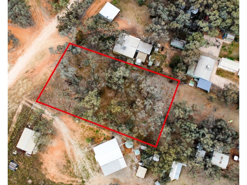 6 Hector Lane, Kenley VIC 3597