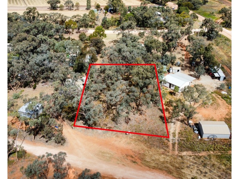 6 Hector Lane, Kenley VIC 3597