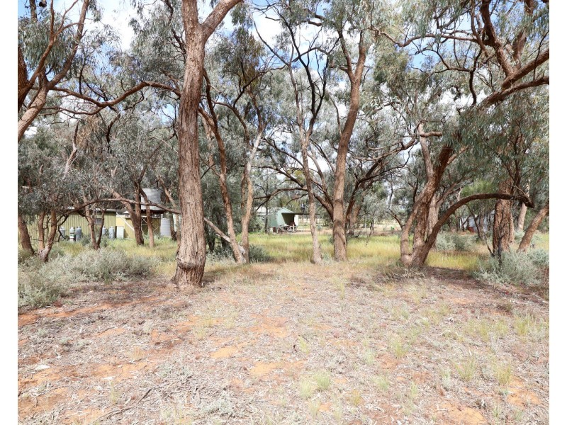 6 Hector Lane, Kenley VIC 3597