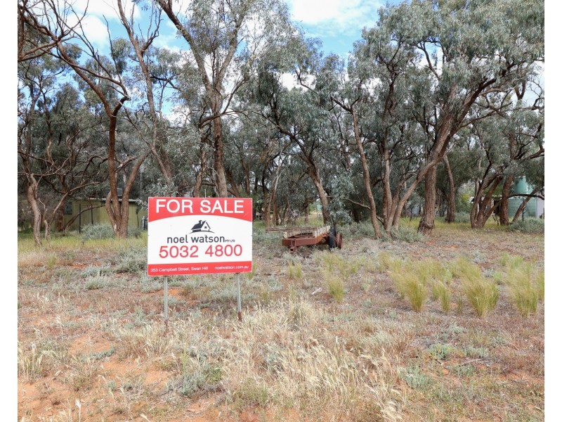 6 Hector Lane, Kenley VIC 3597