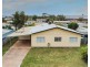 18 Elizabeth Street, Nyah West VIC 3595