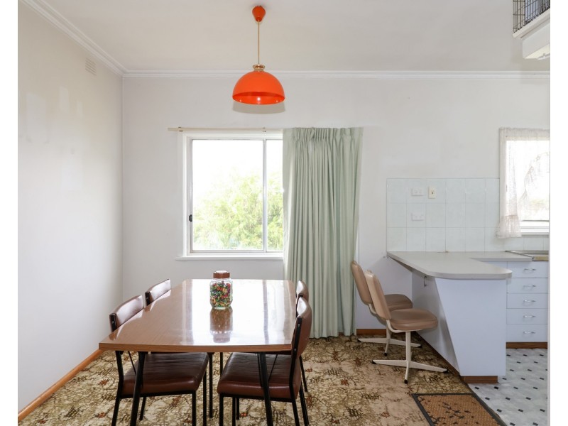 18 Elizabeth Street, Nyah West VIC 3595