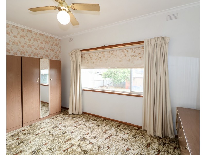 18 Elizabeth Street, Nyah West VIC 3595