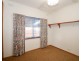 18 Elizabeth Street, Nyah West VIC 3595