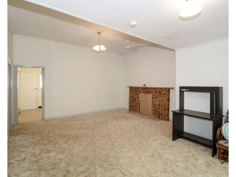 190 Eagles Lane, Koraleigh NSW 2735