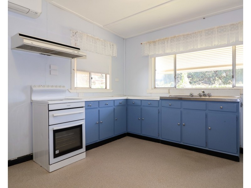 190 Eagles Lane, Koraleigh NSW 2735